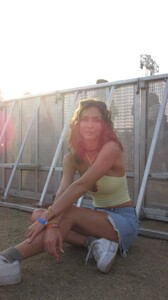 [2025.04.26] rachelc00k_3619341472507466083.jpg