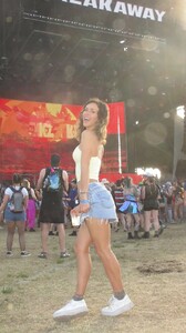 [2025.04.26] rachelc00k_3619506199092776938.jpg