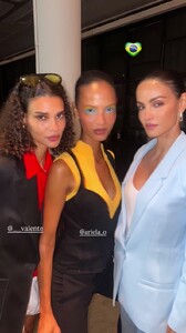 [2025.04.26] sofiaresing_3619378950327158277.jpg