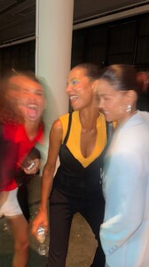 [2025.04.26] sofiaresing_3619379575689522532.jpg