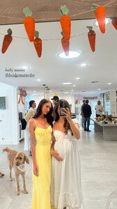 [2025.04.27] alexisbumgarner_3620311749352048288.jpg