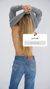 [2025.04.27] barrefaeli_3620122891726620887.jpg