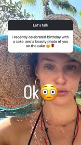 [2025.04.27] barrefaeli_3620127458510034637.jpg