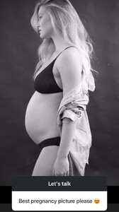 [2025.04.27] barrefaeli_3620141711610740031.jpg