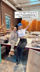 [2025.04.27] elizabethcturner_3620096964193493217.jpg