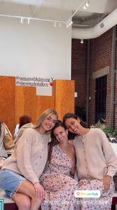 [2025.04.27] elizabethcturner_3620436529761362517.jpg