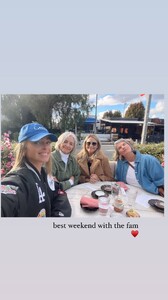 [2025.04.27] elizabethcturner_3620456497668172229.jpg