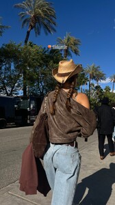 [2025.04.27] idazeile-rebeccawicklin_3619862721651773191.jpg