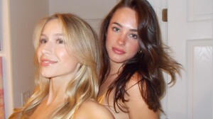 [2025.04.27] jamiedufff_h3620547267079249005.jpg