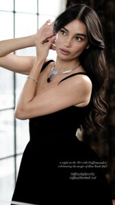 [2025.04.27] kelseymerritt_3620167093560562243.jpg