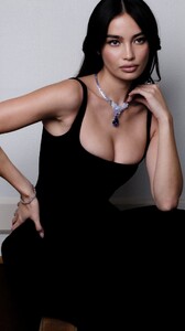 [2025.04.27] kelseymerritt_3620174332895929228.jpg