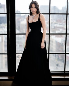 [2025.04.27] kelseymerritt_491423096_18506058526039208_867582960134142150_n.jpg