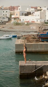 [2025.04.27] kikagomes_3620090874894243620.jpg