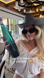 [2025.04.27] lindsaymariebrewer_3620417832441106429.jpg