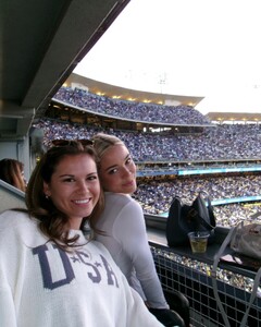 [2025.04.27] livvydunne_491427189_18506214028027168_7866453193901153618_n.jpg