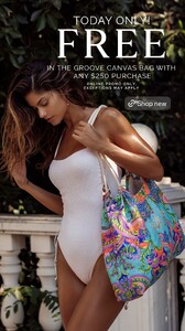 [2025.04.27] lulifamaswimwear_3620029222124645694.jpg