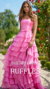 [2025.04.27] sherrihill_3620335344373190417.jpg