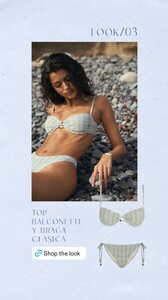 [2025.04.27] womensecretofficial_3619957382109707409.jpg