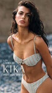 [2025.04.27] womensecretofficial_3619957386521917845.jpg