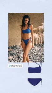 [2025.04.27] womensecretofficial_3619957387679756166.jpg