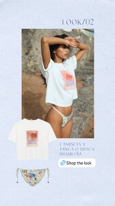 [2025.04.27] womensecretofficial_3619957391890627156.jpg