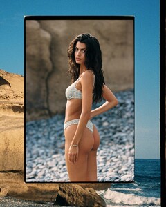 [2025.04.27] womensecretofficial_493236008_1123310546506779_8318930150227878253_n.jpg