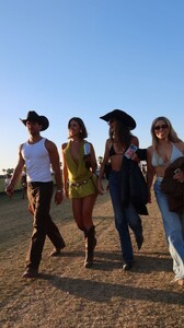 [2025.04.28] carmellarose_3620858804091963694.jpg