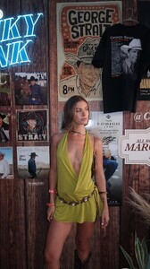 [2025.04.28] carmellarose_3620860128426635053.jpg