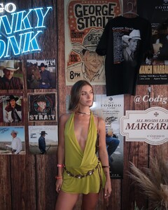 [2025.04.28] carmellarose_494233459_18507905218035727_6959115835159676235_n.jpg