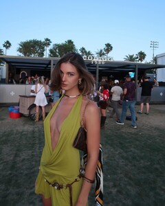 [2025.04.28] carmellarose_494537132_18507905209035727_1853534902608415690_n.jpg