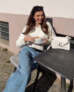 [2025.04.28] celinebethmann_491461475_18344873503158308_1051181573644549878_n.jpg