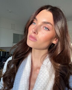 [2025.04.28] celinebethmann_491468669_18344873494158308_1718618245078379946_n.jpg