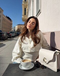 [2025.04.28] celinebethmann_491470438_18344873476158308_6856355293157914543_n.jpg