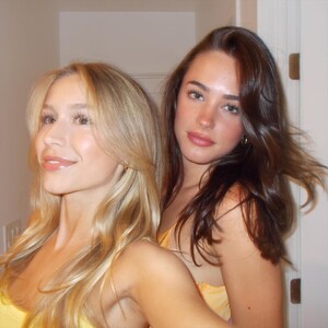 [2025.04.28] duffygurl_h491444074_18010154486734544_5750154498984898341_n.jpg