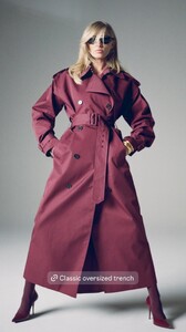 [2025.04.28] helsastudio_3620863803131904481.jpg