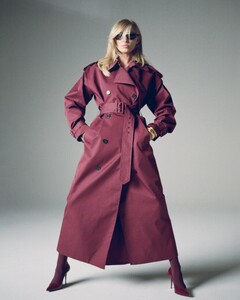 [2025.04.28] helsastudio_491464164_18014652290709262_8591286556563726448_n.jpg