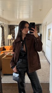 [2025.04.28] kelseymerritt_3621117438021511223.jpg