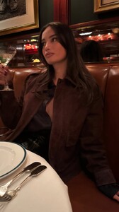 [2025.04.28] kelseymerritt_3621125621704110487.jpg