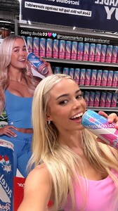 [2025.04.28] livvydunne_3621031917664403274.jpg