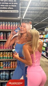 [2025.04.28] livvydunne_3621034918680717359.jpg