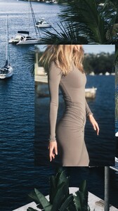 [2025.04.28] rubyryanphoto_3620576584241501096.jpg