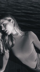 [2025.04.28] rubyryanphoto_3620577074094156296.jpg