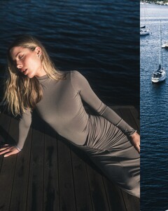 [2025.04.28] rubyryanphoto_493998518_18305011795214052_24392879504645868_n.jpg