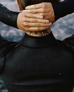 [2025.04.29] abysseofficial_491898442_18498795673011379_7747193669285873677_n.jpg