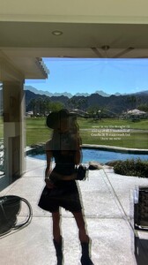 [2025.04.29] aldensteimle_3621670050249580309.jpg