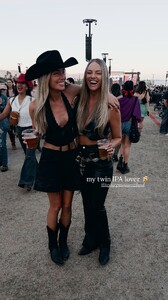 [2025.04.29] aldensteimle_3621695586783022878.jpg