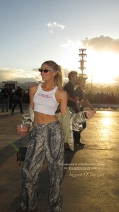 [2025.04.29] aldensteimle_3621705328624644116.jpg