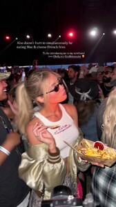 [2025.04.29] aldensteimle_3621732148883483336.jpg