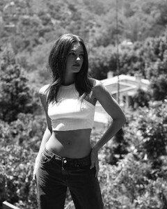 [2025.04.29] duffygurl_491444076_18010254689734544_3817143758882868967_n.jpg