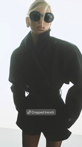 [2025.04.29] helsastudio_3621718929301182207.jpg